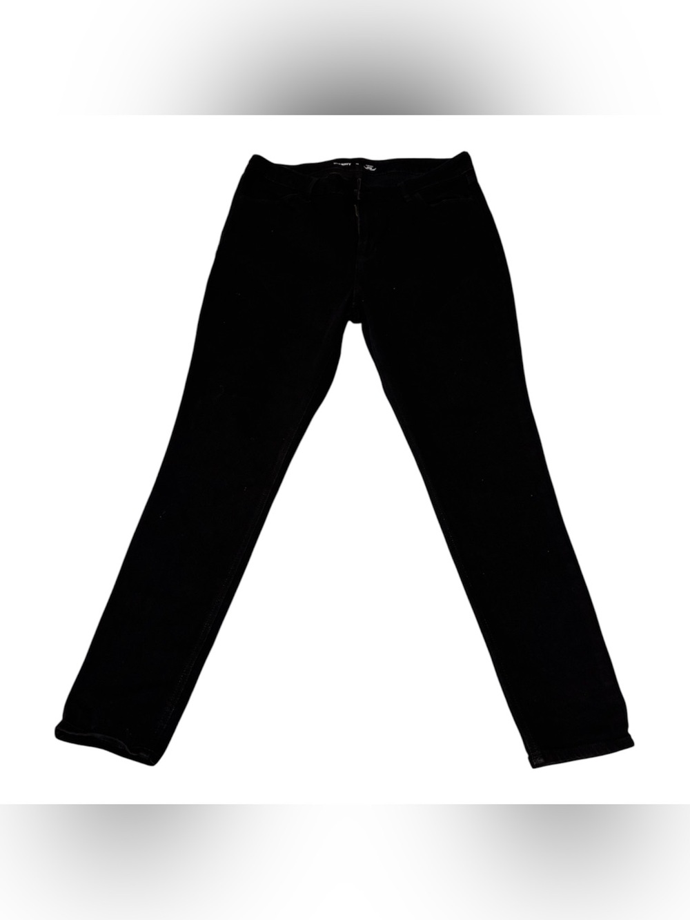 Old Navy Black Women’s Jeans